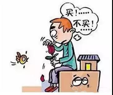 一把鎖3個(gè)價(jià),到底該怎么選?