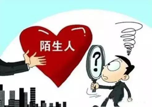 一把鎖3個(gè)價(jià),到底該怎么選?