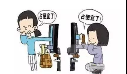 一把鎖3個(gè)價(jià),到底該怎么選?